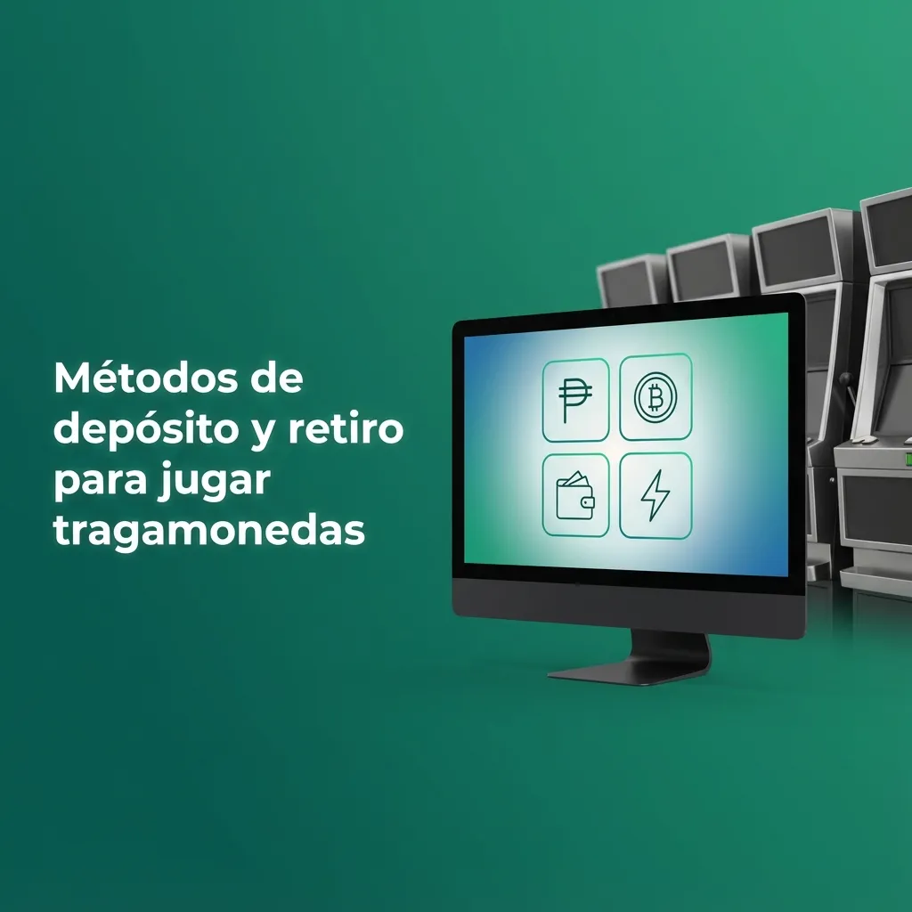 Ilustración de métodos de pago Bet365 Chile: tarjetas, billeteras digitales, transferencias para depósitos y retiros seguros