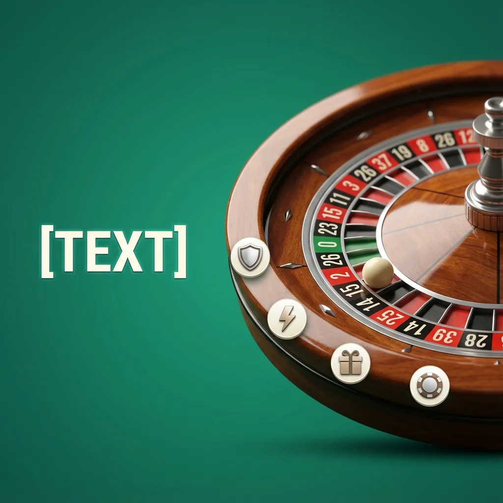 Captura del sitio de casino Bet365 Chile con juegos, métodos de pago locales y opciones de juego responsable visibles