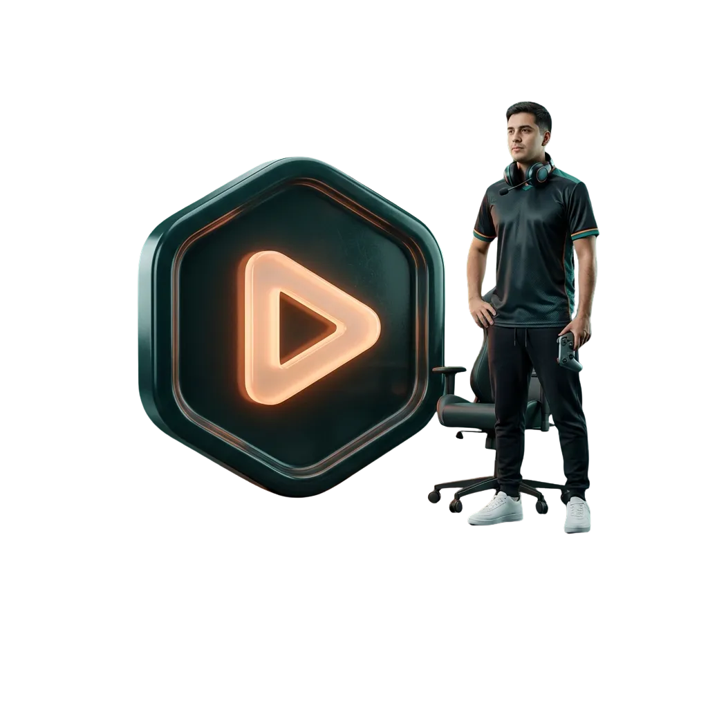 Guía en español sobre consejos y estrategias para apostar en Dota 2 en Bet365 Chile, con lista de recomendaciones clave