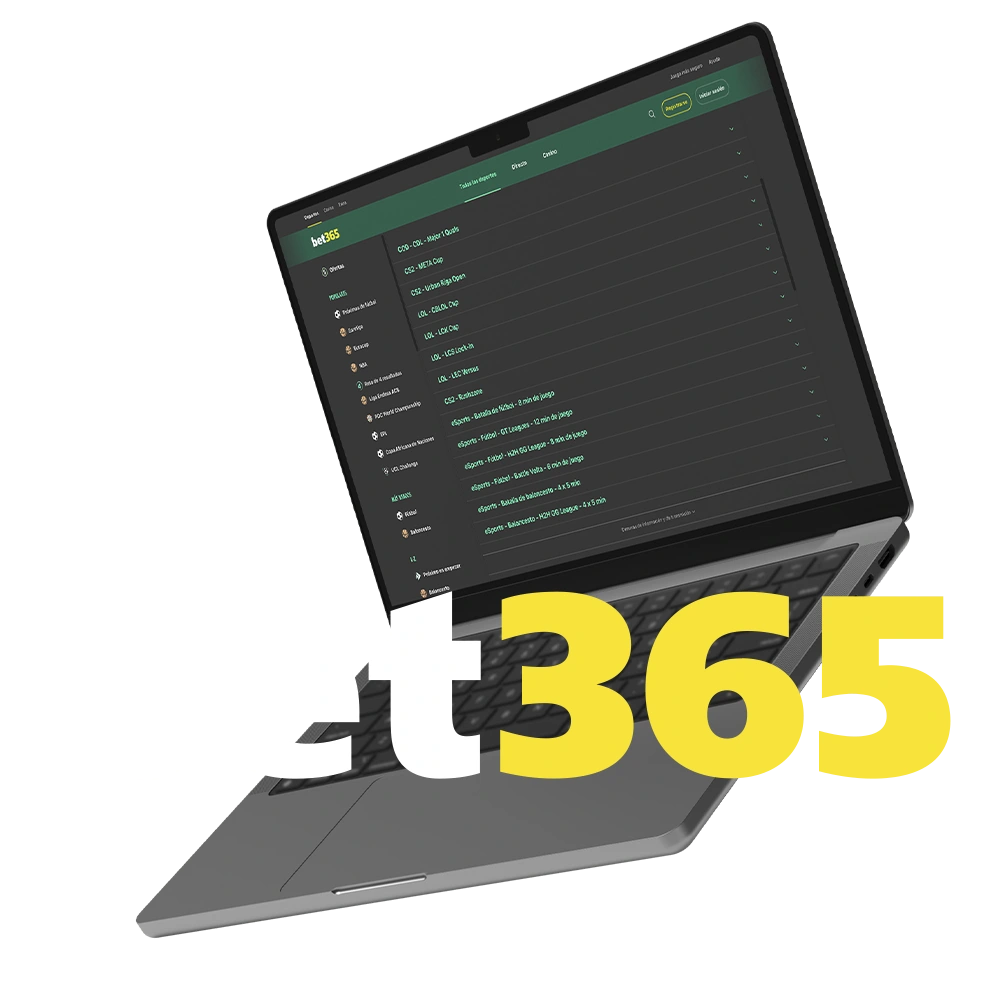 Realiza tus apuestas en Dota 2 en Bet365 Chile y gana con las mejores jugadas estratégicas.