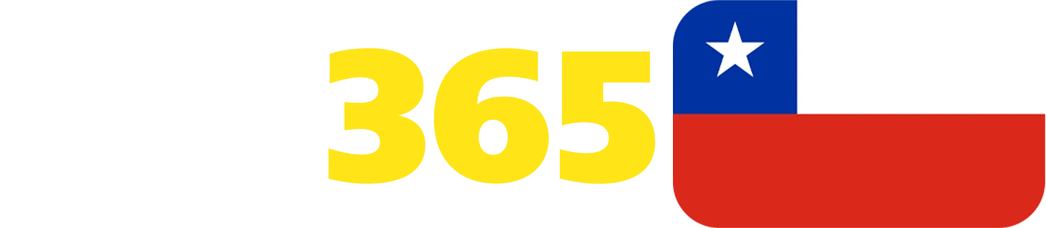 Play at Bet365 in Chile.