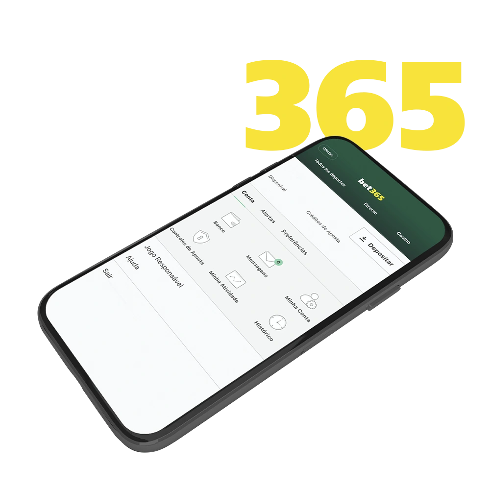 Conoce los métodos de pago en Bet365 y elige la opción más cómoda para tus transacciones.