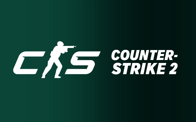 Apuesta en Counter-Strike 2 y sigue a los mejores equipos del mundo en Bet365.