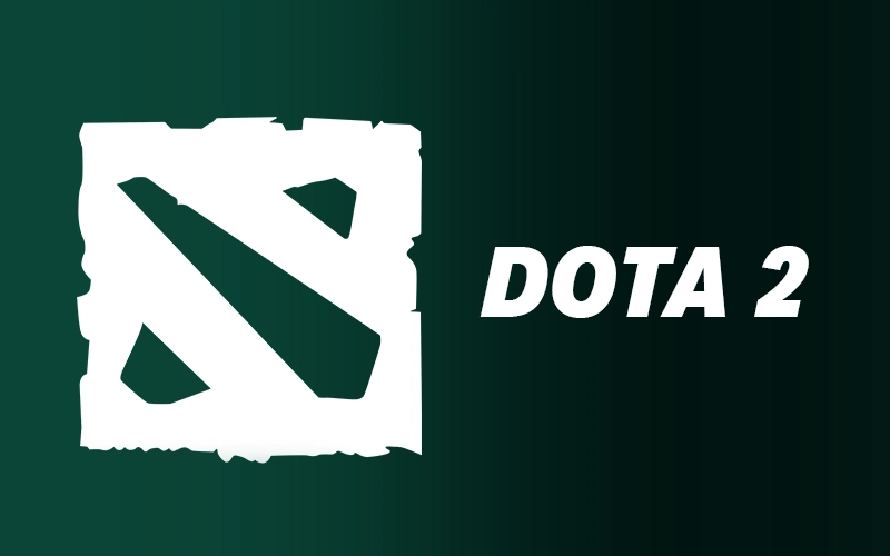 Domina los Esports apostando en Dota 2 con las transmisiones en vivo de Bet365.