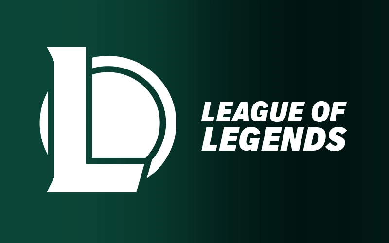Participa en las apuestas de League of Legends y vive la intensidad de los Esports en Bet365.