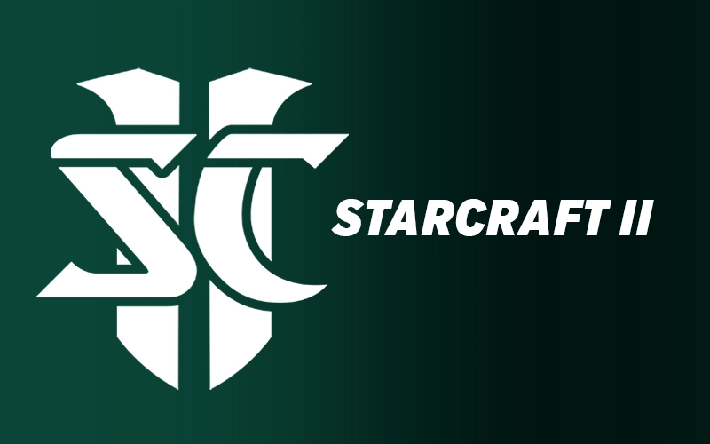 Demuestra tu estrategia en StarCraft II y gana con tus predicciones en Bet365.