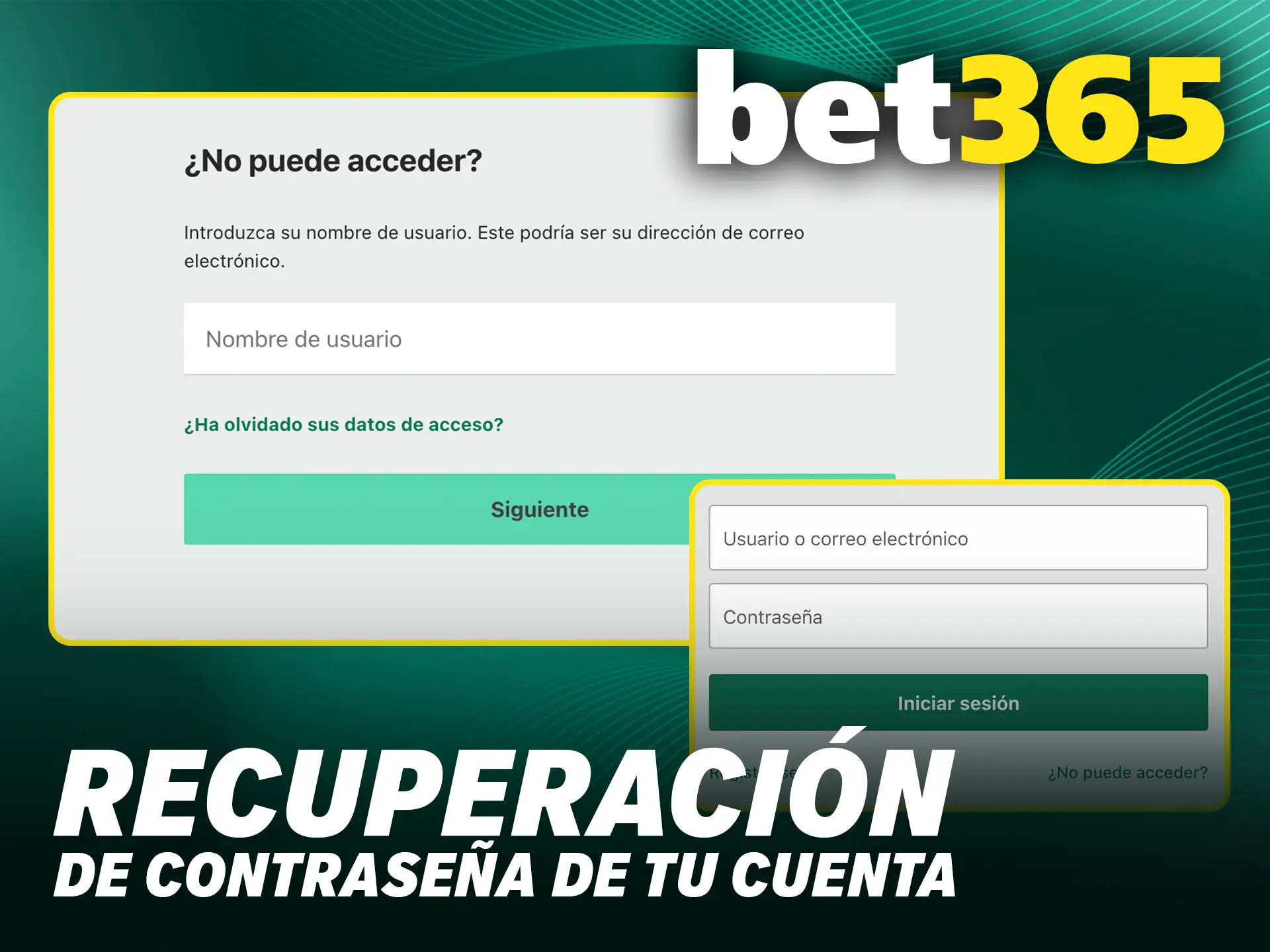 Identifica problemas frecuentes al registrarte y cómo resolverlos para jugar sin interrupciones en Bet365.
