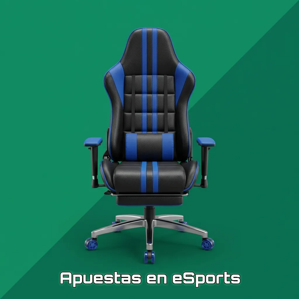 Professional eSports betting interface showing Dota 2, Counter-Strike 2, League of Legends and StarCraft II tournaments