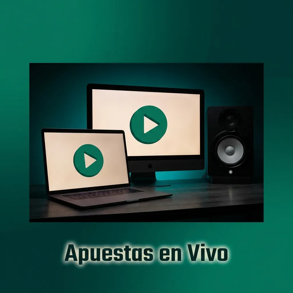 Live sports betting interface showing real-time odds changes and cash-out options across multiple sports