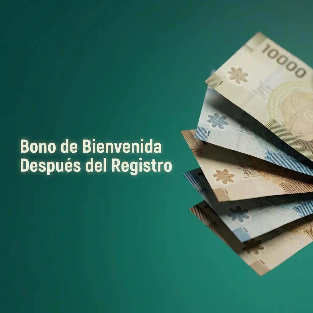 Welcome bonus table showing sports betting and casino offers up to $30 with minimum deposit and wagering requirements.