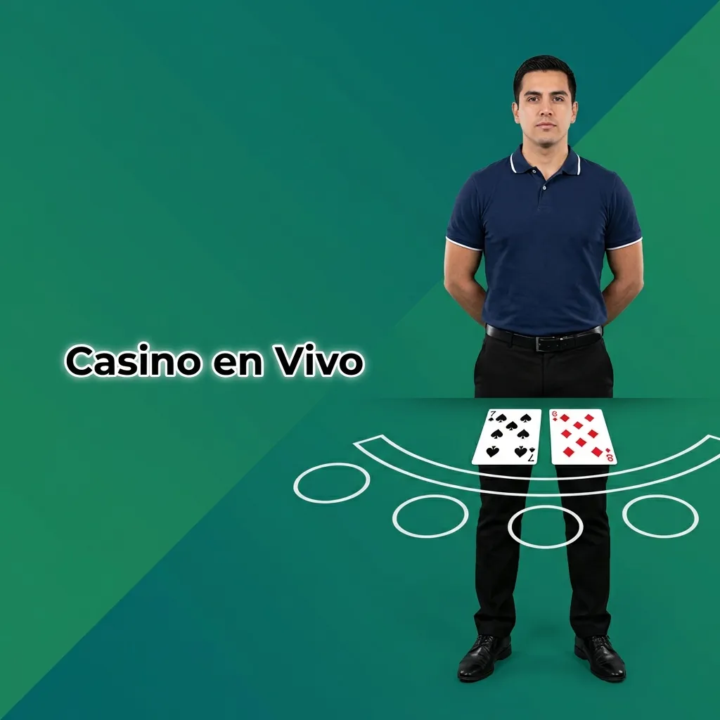 Live casino dealers at gaming tables with real-time HD streaming and multiple camera angles