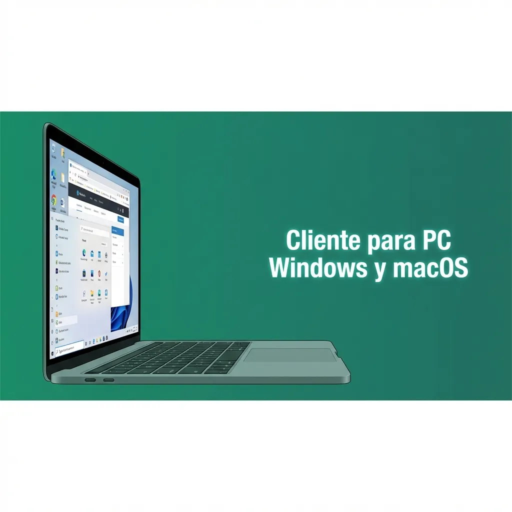 Bet365 website interface on desktop computer showing Windows and macOS browser compatibility