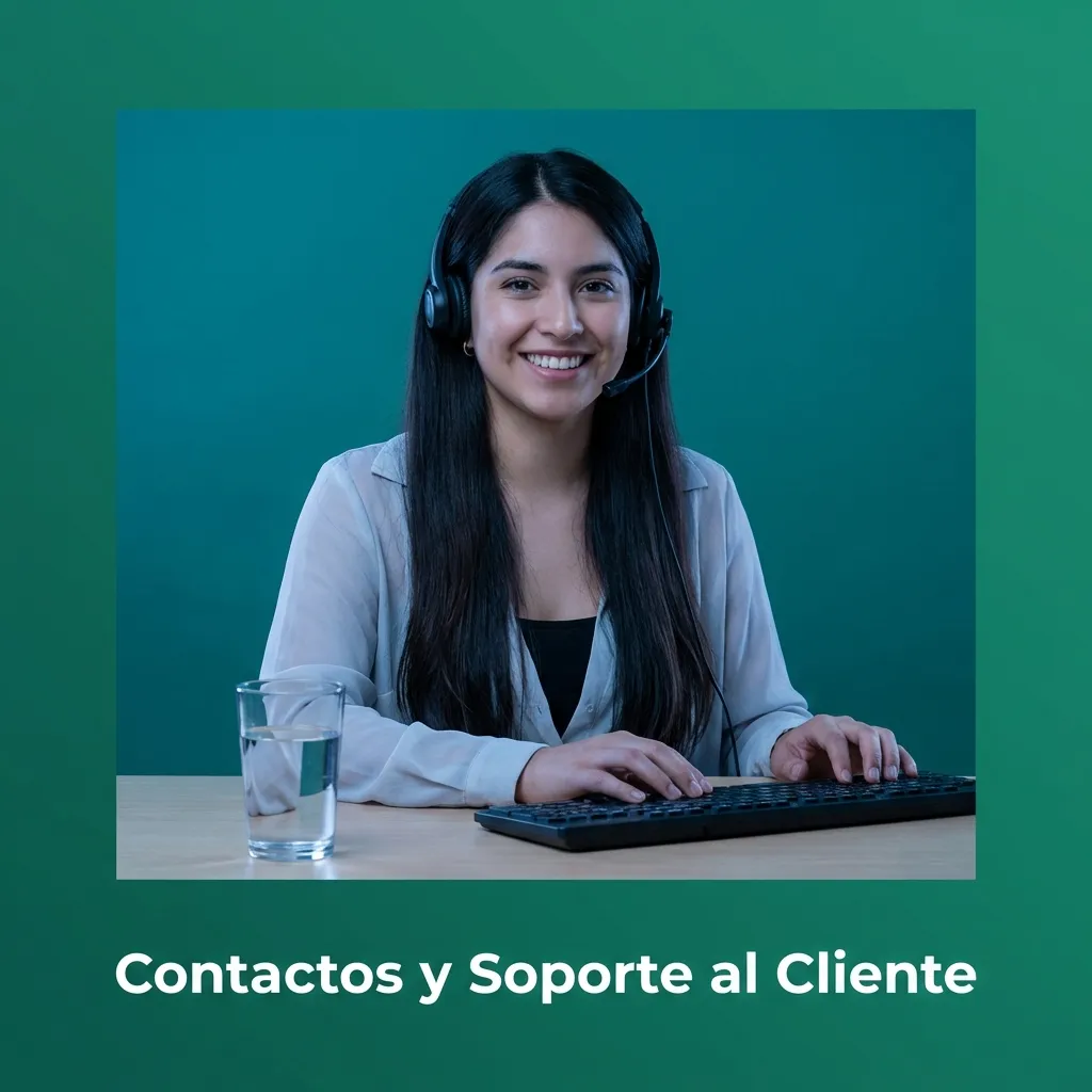 Customer support team available 24/7 via live chat, email, web form, and help center with quick response times