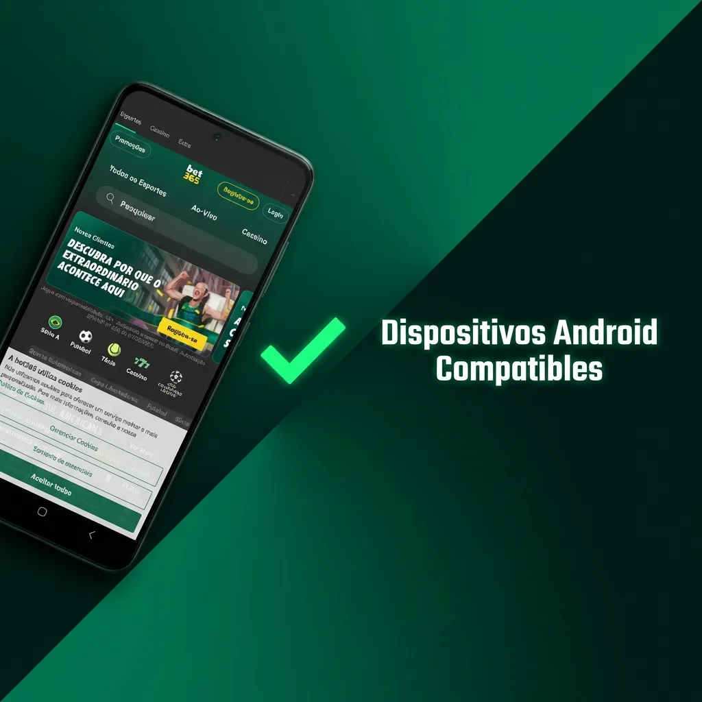 Listado de dispositivos Android compatibles: Samsung Galaxy, Xiaomi Redmi, Motorola Moto, Huawei, Oppo, OnePlus, Google Pixel