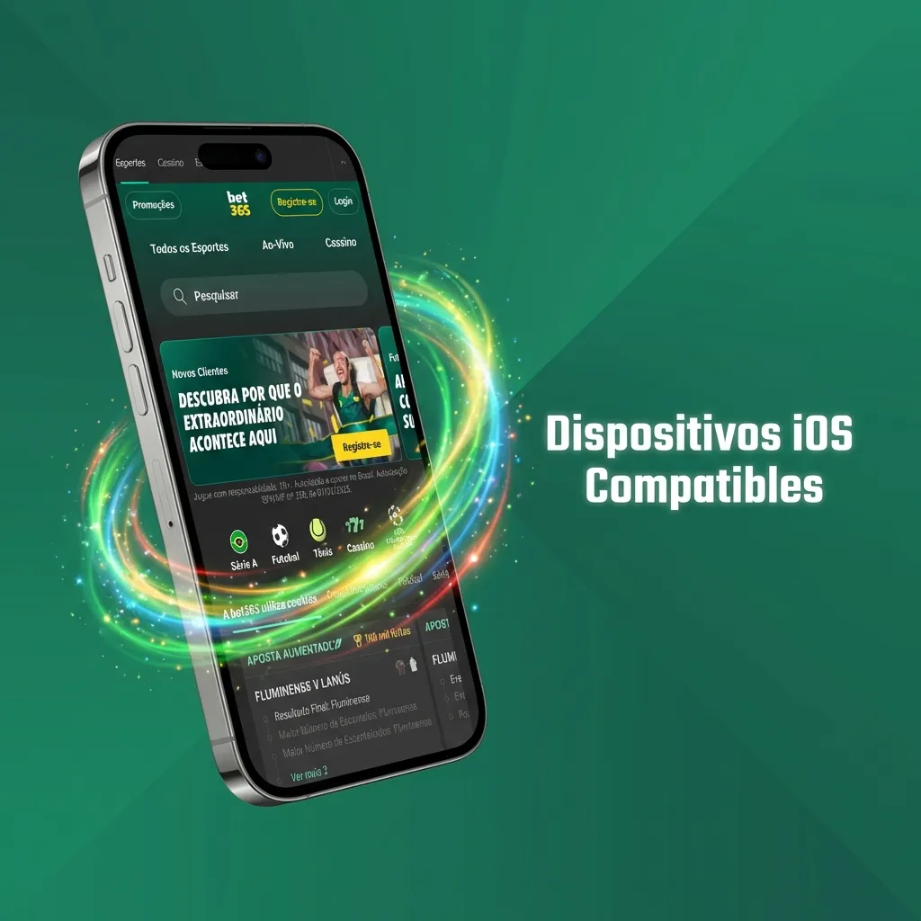 Lista de modelos iPhone e iPad compatibles desde iPhone X hasta iPhone 15 y iPads recientes