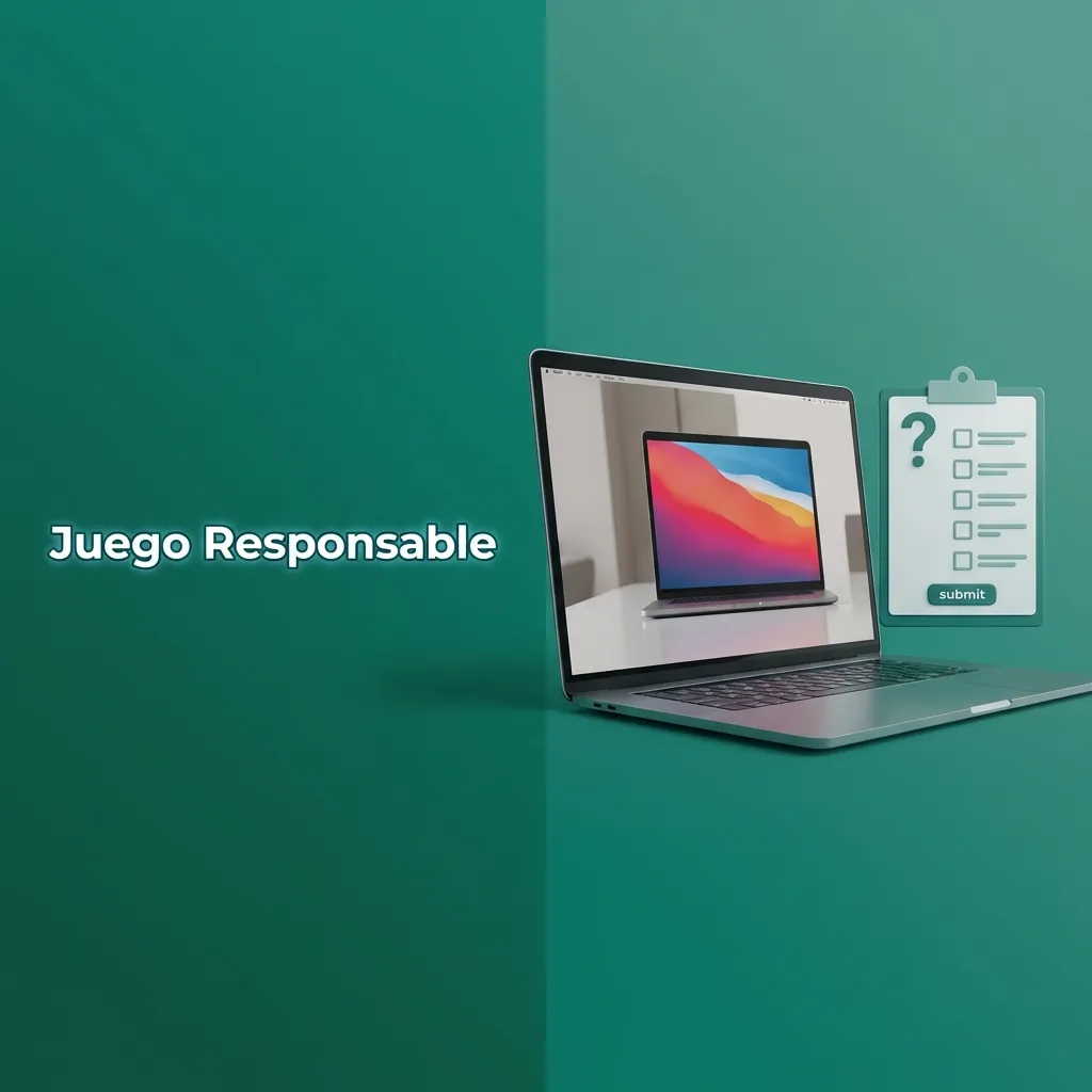 Dashboard showing responsible gaming controls including deposit limits, time-outs, and activity tracking tools