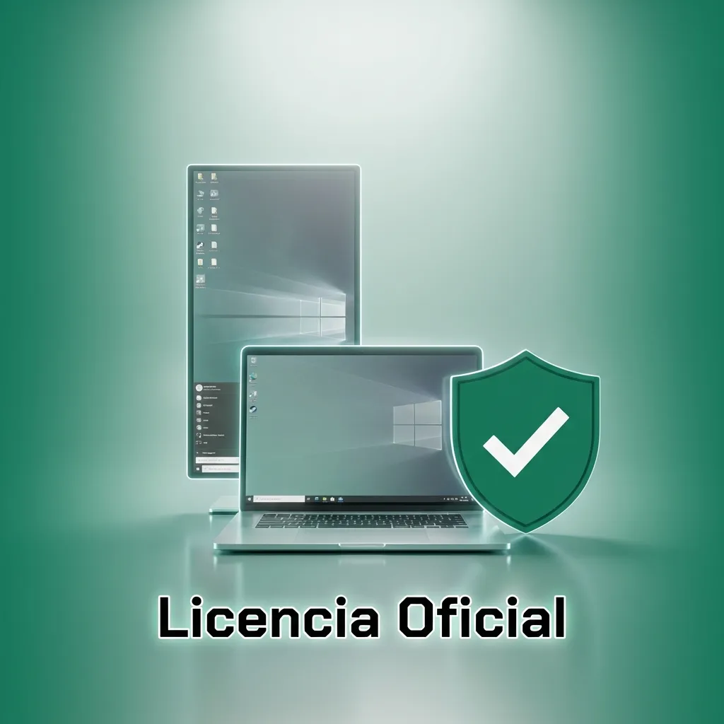 Bet365 logo con licencia oficial 55148 de la Comisión de Juego del Reino Unido para operaciones reguladas