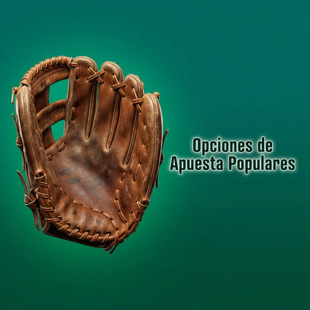 Interfaz digital mostrando opciones de apuesta: Multi Live, Línea Prematch y Constructor de Apuestas con cuotas y mercados.