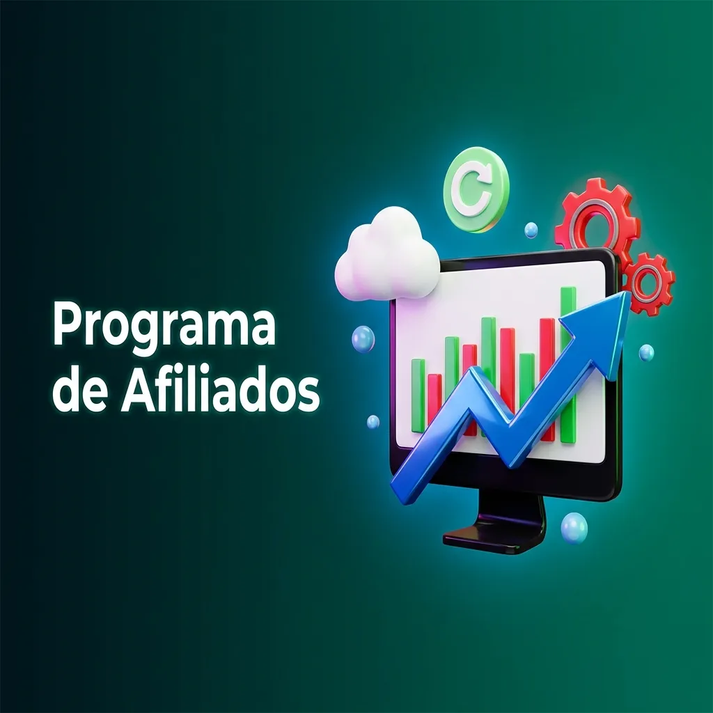 Bet365 affiliate program dashboard showing revenue share percentages and marketing tools for promoting the platform