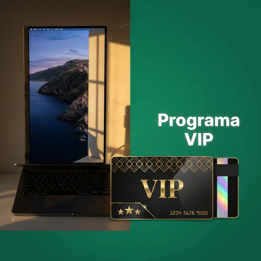 Programa VIP de Bet365 con niveles Bronce a Diamante que otorgan beneficios exclusivos a jugadores activos