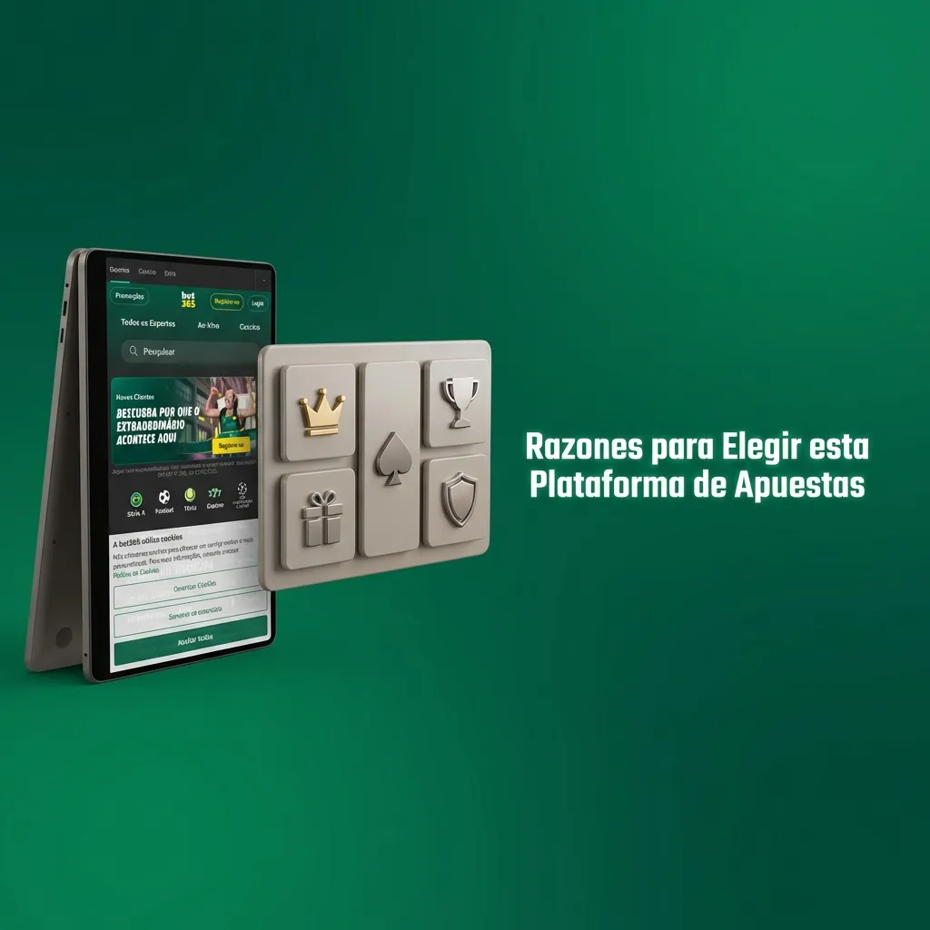 Bet365 plataforma de apuestas mostrando streaming en vivo, opciones de retiro rápido y mercados deportivos variados