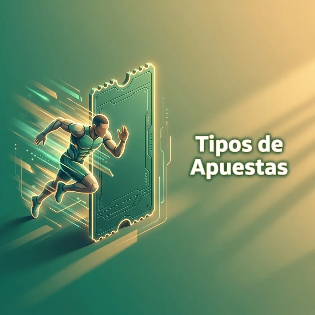 Types of betting options showing simple, combined, and system bets with risk-reward comparisons