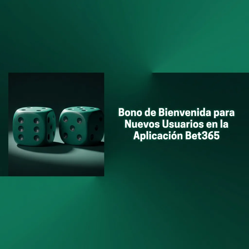 Bet365 mobile app welcome bonus screen showing sports and casino options for new users with deposit bonuses
