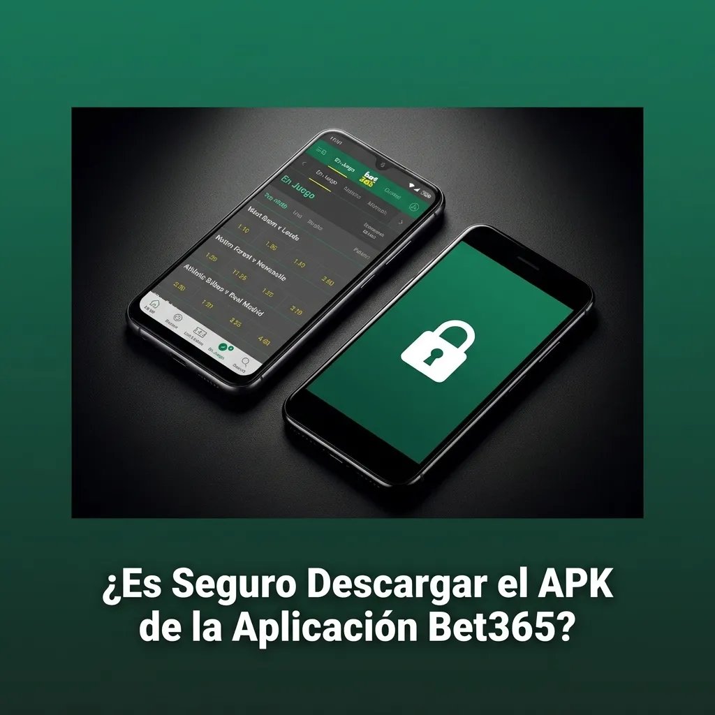 Bet365 app security features including SSL encryption and official gaming license protecting user data